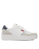 Levi's® Сникърси VUNI0091S-0122 Бял - Mera.bg