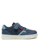 Levi's® Сникърси VUNI0100S Тъмносин - Mera.bg