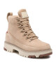 Levi's® Туристически oбувки 233620-1703-23 Beige - Mera.bg