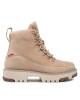 Levi's® Туристически oбувки 233620-1703-23 Beige - Mera.bg