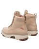 Levi's® Туристически oбувки 233620-1703-23 Beige - Mera.bg