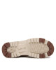 Levi's® Туристически oбувки 233620-1703-23 Beige - Mera.bg