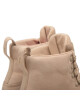 Levi's® Туристически oбувки 233620-1703-23 Beige - Mera.bg