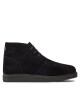 Levi's® Зимни обувки 234729-1709 Full Black 559 - Mera.bg