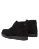 Levi's® Зимни обувки 234729-1709 Full Black 559 - Mera.bg