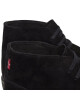 Levi's® Зимни обувки 234729-1709 Full Black 559 - Mera.bg