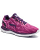 Li-Ning Обувки - Mera.bg