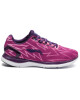 Li-Ning Обувки - Mera.bg