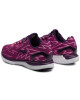 Li-Ning Обувки - Mera.bg