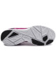 Li-Ning Обувки - Mera.bg