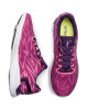 Li-Ning Обувки - Mera.bg