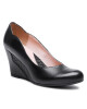 Libero Обувки 1145 Черен - Mera.bg