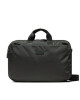 Lipault Чанта за лаптоп 4Biz 143676-6507-1CNU Fair Green - Mera.bg