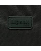 Lipault Чанта за лаптоп 4Biz 143676-6507-1CNU Fair Green - Mera.bg