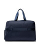 Lipault Сак - Mera.bg