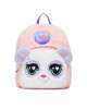LITTLEST PET SHOP Раница CEO-ACCCS-AW25-306LPS Розов - Mera.bg