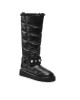 Liu Jo Апрески Brooklyn 07 SF2251 T0011 Black 22222 - Mera.bg