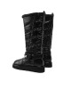 Liu Jo Апрески Brooklyn 07 SF2251 T0011 Black 22222 - Mera.bg