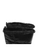 Liu Jo Апрески Brooklyn 07 SF2251 T0011 Black 22222 - Mera.bg
