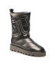 Liu Jo Апрески Brooklyn 09 SF2253 T0011 Pewter 00572 - Mera.bg