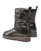 Liu Jo Апрески Brooklyn 09 SF2253 T0011 Pewter 00572 - Mera.bg