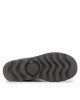 Liu Jo Апрески Brooklyn 09 SF2253 T0011 Pewter 00572 - Mera.bg