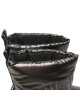 Liu Jo Апрески Brooklyn 09 SF2253 T0011 Pewter 00572 - Mera.bg
