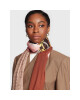 Liu Jo Бандана - Mera.bg