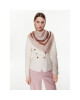 Liu Jo Бандана 2A3010 T0300 Naturale 00005 - Mera.bg