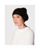 Liu Jo Барета Con Ponpon 3F2026 M0300 Nero 2222 - Mera.bg