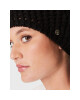 Liu Jo Барета Con Ponpon 3F2026 M0300 Nero 2222 - Mera.bg