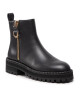 Liu Jo Боти Pink 214 SF2057 P0102 Black 22222 - Mera.bg