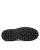 Liu Jo Боти Pink 214 SF2057 P0102 Black 22222 - Mera.bg