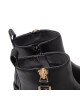 Liu Jo Боти Pink 214 SF2057 P0102 Black 22222 - Mera.bg