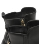Liu Jo Боти Carrie 06 SF2227 P0102 Black 22222 - Mera.bg