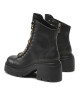 Liu Jo Боти Carrie 10 SF2221 P0102 Black 22222 - Mera.bg