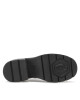 Liu Jo Боти Carrie 10 SF2221 P0102 Black 22222 - Mera.bg