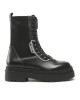 Liu Jo Боти Love 22 SF2171 TX218 Black 22222 - Mera.bg
