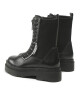 Liu Jo Боти Love 22 SF2171 TX218 Black 22222 - Mera.bg