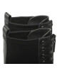Liu Jo Боти Love 22 SF2171 TX218 Black 22222 - Mera.bg
