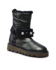 Liu Jo Боти Brooklyn 06 SF2249 T0011 Dark Green 90312 - Mera.bg