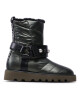 Liu Jo Боти Brooklyn 06 SF2249 T0011 Dark Green 90312 - Mera.bg