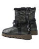 Liu Jo Боти Brooklyn 06 SF2249 T0011 Dark Green 90312 - Mera.bg
