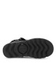 Liu Jo Боти Brooklyn 06 SF2249 T0011 Dark Green 90312 - Mera.bg