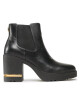 Liu Jo Боти Gloria 13 SF2117 P0102 Black 22222 - Mera.bg
