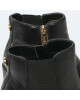 Liu Jo Боти Gloria 13 SF2117 P0102 Black 22222 - Mera.bg