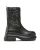 Liu Jo Боти - Mera.bg