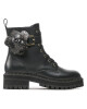 Liu Jo Боти Pink 201 SF2051 P0102 Black 22222 - Mera.bg