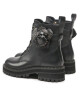 Liu Jo Боти Pink 201 SF2051 P0102 Black 22222 - Mera.bg