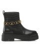 Liu Jo Боти Love 30 SF2181 PX271 Black 22222 - Mera.bg